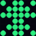 131.196.192.80