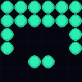 131.196.192.88