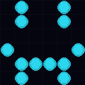 131.196.192.89