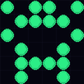 131.196.192.9