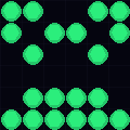 131.196.192.90
