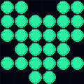 131.196.192.93
