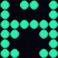 131.196.192.97