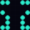 131.196.196.0