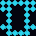 131.196.196.1