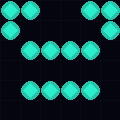 131.196.196.10
