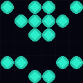 131.196.196.100