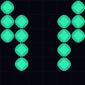 131.196.196.101