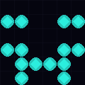 131.196.196.102
