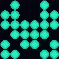 131.196.196.103