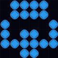 131.196.196.104