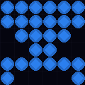 131.196.196.105