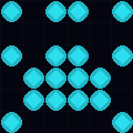 131.196.196.106