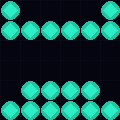 131.196.196.107