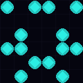 131.196.196.108
