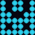 131.196.196.109