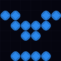 131.196.196.110