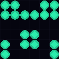 131.196.196.111