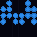 131.196.196.113