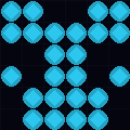 131.196.196.115