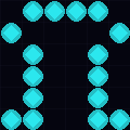 131.196.196.116