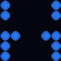 131.196.196.118