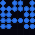 131.196.196.12