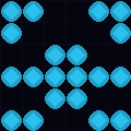 131.196.196.120
