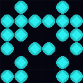 131.196.196.121