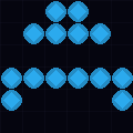 131.196.196.123