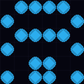131.196.196.124