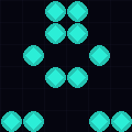 131.196.196.125