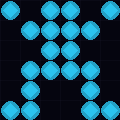 131.196.196.129