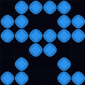 131.196.196.13