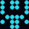 131.196.196.130