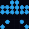 131.196.196.131