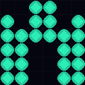 131.196.196.133