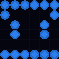 131.196.196.134