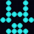 131.196.196.135