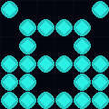 131.196.196.138