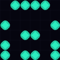 131.196.196.139