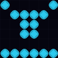 131.196.196.14