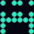 131.196.196.140