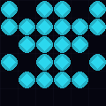 131.196.196.143
