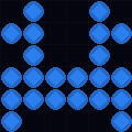131.196.196.144