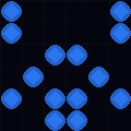 131.196.196.146