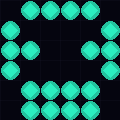 131.196.196.147