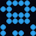 131.196.196.148