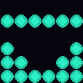 131.196.196.149