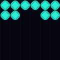 131.196.196.15